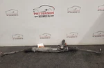 08-15 Mercedes C250 Coupe Steering Gear Rack & Pinion 54K Miles Id 2044605900. Fixed Price $150.00.