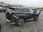 Steering Column Floor Shift Tilt Wheel Fits 18-20 Pathfinder 996663. Fixed Price $199.90.