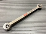 2010-2015 Audi R8 Rear Left Right Control Arm Link 70K Miles Oem. Fixed Price $191.95.