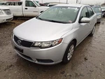 Steering Column Floor Shift Hydraulic Power Fits 10-13 Forte 10224078. Fixed Price $184.02.