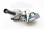 2013 2018 Toyota RAV-4 Adventure Steering Column Floor Shift Us Market *60K*. Fixed Price $156.39.