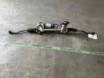 2022 Honda Accord Power Steering Rack 44K Oem Replacement. Fixed Price $470.25.