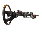 Steering Column Floor Shift Fits 98-02 Lexus LX470 662267. Fixed Price $439.00.