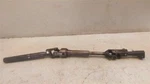 Steering Shaft For 2007 Tc Scion. Fixed Price $82.45.