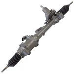 For Honda Accord Hybrid 2013-2015 Electric Power Steering Rack And Pinion Dac. Fixed Price $698.22.