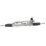 Aae Steering 3310N New Power Rack. Fixed Price $641.20.