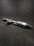 2014 Audi Q7 Electric Power Steering Rack & Pinion Oem 8R1423055R. Fixed Price $650.00.