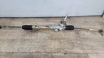 02 - 07 Buick Rendezvous Power Steering Gear Rack And Pinion Fwd. Fixed Price $140.76.