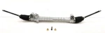 Acdelco Reman Steering Gear Rack & Pinion 19303500 Malibu 2004-2008 G6 2005-2008. Fixed Price $235.95.