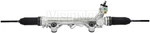 Rack And Pinion Assembly-new Vision Oe N101-0148. Fixed Price $806.99.