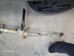 Steering Gear/rack Power And Pinion Fits 19-23 Lexus ES300H 2097066. Fixed Price $499.95.