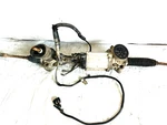 2012 2013 2014 Chevrolet Orlando Steering Gear Rack Pinon Oem 13363856. Fixed Price $399.99.