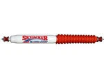 Front Skyjacker Steering Damper Fits International Scout Ii 1971-1980 57YWJZPT. Fixed Price $83.38.