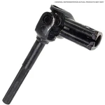 For Chevy Classic Pontiac G6 & Saturn Aura Electronic Intermediate Shaft Gap. Fixed Price $399.41.