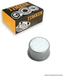 Timken Transfer Case Output Shaft Repair Sleeve Front For 1994-01 Dodge Ram 1500. Fixed Price $58.55.