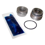 4897000AA Power Steering Thrust Bearing For Jeep Wrangler Cherokee Grand 97-98. Fixed Price $112.02.