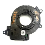 2015-2020 Ford F-250SD Pickup Steering Column Angle Sensor Oem (2015). Fixed Price $85.00.