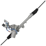 For Honda Cr-z 2011-2015 Electric Power Steering Rack And Pinion Tcp. Fixed Price $804.22.