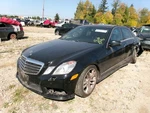 Steering Gear/rack 212 Type Sedan E350 Awd Fits 10-11 Mercedes E-class 30934823. Fixed Price $238.62.