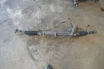 02-04 Audi C5 A6 2.7T Oem Power Steering Rack 4B1422066C No Leaks!! Tested!!. Fixed Price $145.00.