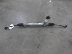 Ford Escape 4WD 2020 Power Rack And Pinion Assembly LX6Z3504CA. Fixed Price $110.25.
