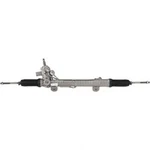 Rack And Pinion Assembly-rwd Maval 9304M. Fixed Price $764.17.