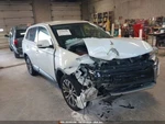 Steering Column Without Rain Sensor Fog Lamps Fits 17-20 Outlander 4278899. Fixed Price $212.98.