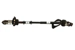 2014-2019 Cadillac Cts 2.0L Awd Lower Steering Column Intermediate Shaft Oem. Fixed Price $142.99.