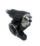 Steering Box Component Vega Cross - 91032204. Fixed Price $136.49.