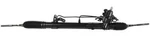 Steering Rack For 2009-2014 Nissan Maxima 2010 2011 2012 2013 Cardone 26-3083E. Fixed Price $530.98.