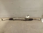Power Steering Rack & Pinion From 2026 Chevrolet Trailblazer 12463822. Fixed Price $199.94.