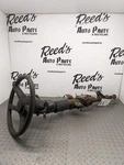 Steering Column Shift Without Awd Tilt Wheel Fits 92 Astro 1164283. Fixed Price $300.00.