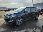 Steering Gear/rack Electric Fits 19-21 Sedona 2423789. Fixed Price $525.00.