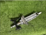Bmw 320I 328I 335I F30 F32 F25 X3 X4 F26 F80 Manually Adjust Steering Column Oem. Fixed Price $109.99.