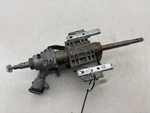 2018-2020 Ford F-150 Steering Column Assembly Oem. Fixed Price $186.91.