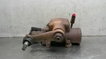97 - Ford F150 Power Steering Gear Rack And Pinion 03/EXC Lightning. Fixed Price $135.96.