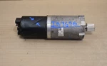 19-23 Bmw X5 X6 X7 G05 G06 Electric Power Steering Gear Rack Pinion Motor A1V Tm. Fixed Price $400.00.