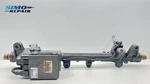 Steering Rack Gear Hyundai Genesis G80 2017- 57700-B1205 57700-B1300 57700-B1301. Fixed Price $1200.00.