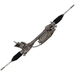 For Audi A3 S3 Tt & Vw Golf Gti MK7 Electric Power Steering Rack Pinion. Fixed Price $772.95.