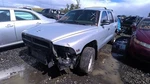 Steering Gear/rack Power Fits 98-99 Durango 32644509. Fixed Price $141.45.