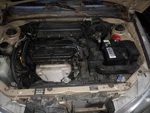 Steering Gear/rack Power And Pinion Fits 00-02 Rio 28999798. Fixed Price $141.45.
