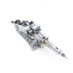 Steering Column Jeep Grand Cherokee Iv 4 WK2 3.0 Crd V6 55057355AA. Fixed Price $988.55.