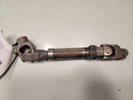 Steering Column Extension Fits 16-20 Mirai. Fixed Price $63.00.