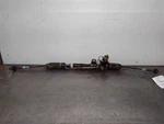 Power Steering Rack & Pinion From 1990 Chevrolet Corvette 11139380. Fixed Price $289.94.