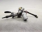 2014-2016 Kia Sportage Steering Column 56310-3W960 *w/o Smart Key Telescopic*. Fixed Price $237.50.