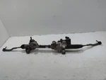 2018-2020 Toyota Camry Xse Electric Power Steering Gear Rack Pinion Oem. Fixed Price $319.99.