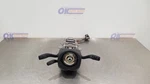 11 Audi R8 Steering Column Assembly 423419501C. Fixed Price $344.25.