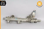 07-12 Mercedes R230 SL550 SL63 Power Steering Rack Assembly 2304601200 Oem. Fixed Price $145.23.