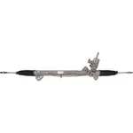 Maval 95500M Rack And Pinion Assembly For 08-13 Cadillac Cts. Fixed Price $612.99.