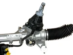 Brand New Steering Gear Rack Pinion Genuine Oem For 19-21 Bmw Z4 G29 Supra Tu. Fixed Price $1835.15.